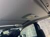 NISSAN PRESAGE