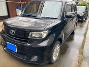 2011 TOYOTA bB