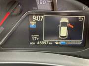 2016 TOYOTA VITZ F