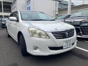 2008 TOYOTA PREMIO