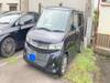 SUZUKI PALETTE SW
