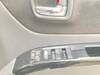 SUZUKI PALETTE SW