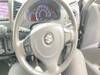 SUZUKI PALETTE SW
