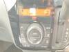 SUZUKI PALETTE SW