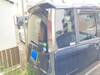 SUZUKI PALETTE SW