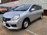 2017 NISSAN OTHER