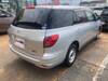 NISSAN OTHER