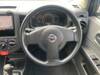 NISSAN OTHER