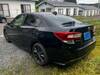 SUBARU IMPREZA G4
