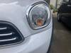 BMW OTHER