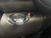 BMW OTHER
