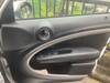 BMW OTHER
