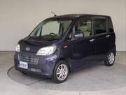 2012 DAIHATSU TANTO EXE