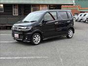 2023 SUZUKI OTHER
