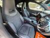 MERCEDES BENZ CLA-CLASS