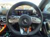 MERCEDES BENZ CLA-CLASS