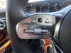 MERCEDES BENZ CLA-CLASS