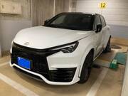 2024 LEXUS OTHER