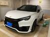 LEXUS OTHER