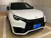 LEXUS OTHER