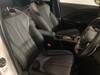 LEXUS OTHER