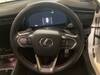 LEXUS OTHER