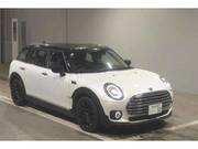 2023 BMW MINI