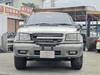 ISUZU BIGHORN