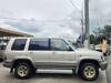 ISUZU BIGHORN