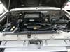ISUZU BIGHORN