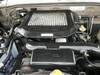 ISUZU BIGHORN