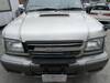 ISUZU BIGHORN