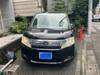 HONDA STEPWAGON