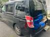 HONDA STEPWAGON