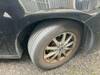 HONDA STEPWAGON