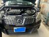 NISSAN DUALIS