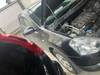 NISSAN DUALIS