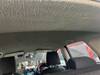 NISSAN DUALIS