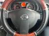 NISSAN DUALIS