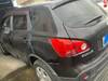 NISSAN DUALIS