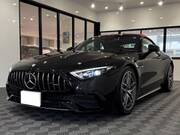 2026 MERCEDES BENZ SL