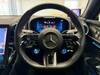MERCEDES BENZ SL