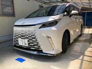 2024 LEXUS OTHER