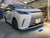LEXUS OTHER