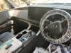 LEXUS OTHER