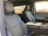 LEXUS OTHER