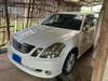 TOYOTA MARK II BLIT
