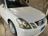 TOYOTA MARK II BLIT