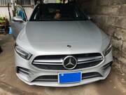 2022 MERCEDES BENZ OTHER