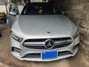 MERCEDES BENZ OTHER